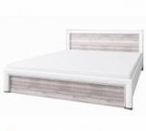 Кровать 160 Olivia