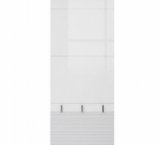 Вішак PAN/15/5 Флеймс