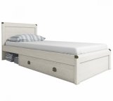 Ліжко 1S/90 Magellan