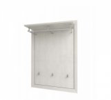 Вешалка Орегон