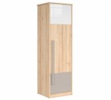 Шафа SZF1D Namek