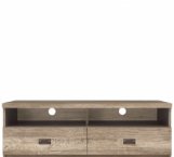 Тумба RTV2S Malcolm