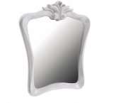 Дзеркало Прованс