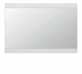 Зеркало LUS/7/9 Flames