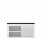 Тумба для взуття REG1D/5/9 Flames