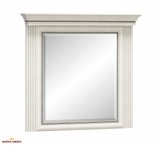 Дзеркало Брістоль New