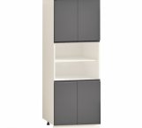 Пенал П80.214.4Д. Вар.1 Бета ручка