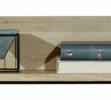 Полка навесная 850 Айго