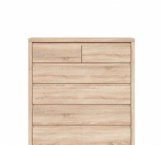 Комод KOM6S Kaspian