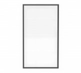 Дзеркало LUS70 Лондон