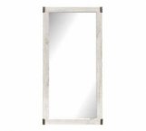 Зеркало JLUS 50 Монтана Каньйон