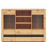 Буфет KOM2W2S Ostia