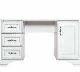 Стіл туалетний TOL Кентукі