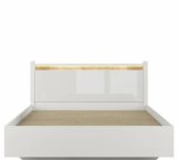 Кровать LOZ/160/A Alameda