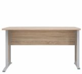 Стол письменный BIU100 Офис-Лайн