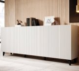 Комод 200 4D Pafos