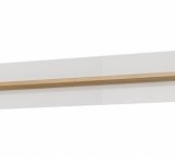 Полиця 138 Arco