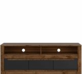 Тумба RTV3S Ruso 