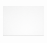 Дзеркало LUS80 Лука / Luka кашемір Гербор