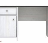 Стіл письмовий BIU/120 Паріс