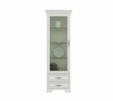 Вітрина 1W2S Tiffany