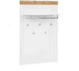 Вешалка WIE Holten