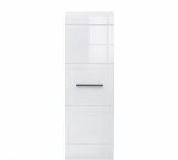 Пенал навесной SFW1D/12/4 Fever