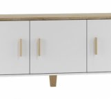 Комод 150 3D Lotta