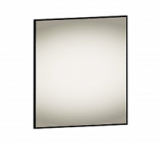 Зеркало Лофт