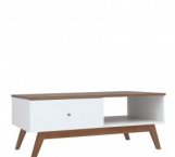 Стол журнальный LAW1S Heda