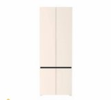 Шафа Гербор SZF4D Лондон 2 дверна кашемір 80 см