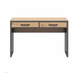 Стіл письмовий BIU2S Weston