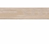 Поличка POL 130 Нортон