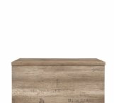 Скриня KUF/90 Malcolm