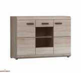 Комод Линк / Link 3D/120 