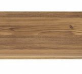 Полка POL/110 Bergen