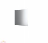 Дзеркало 600 Ельба