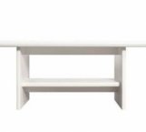 Стол журнальный LAW Кентуки