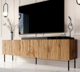 Тумба ТВ 190 Jungle