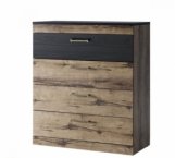 Комод 4S Jagger