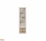 Витрина REG1W2S Коен ІІ