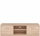 Тумба RTV2D Nepo Plus 