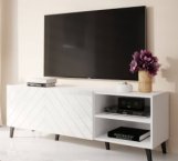 Тумба ТВ Abeto/Абето RTV150 Cama Ширина 150 см