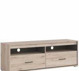 Тумба RTV2S Ronse