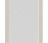 Зеркало LUS68 Марсель