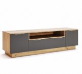 Тумба ТВ 1.8 Луна