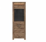 Вітрина REG1D1W Torin