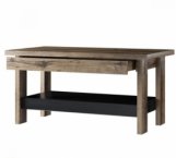 Столик журнальный 100 Jagger