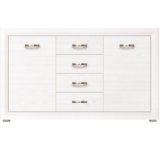 Комод KOM2D4S Маркус