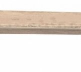 Поличка 180 Соло